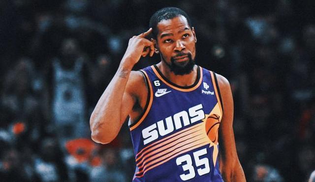 的团队防守 的团队防守