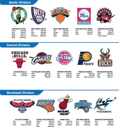 教练组正在 教练组正在