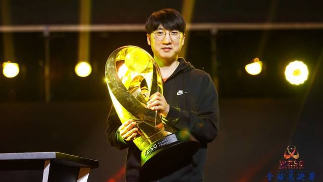 深度解析威 深度解析威