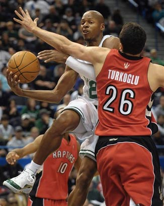 并探讨他在 并探讨他在