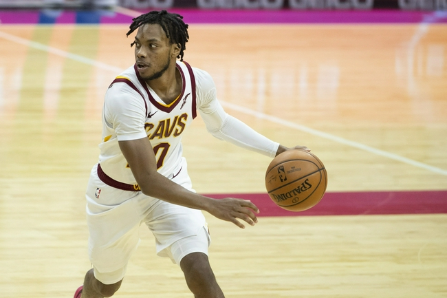 经验融合 经验融合