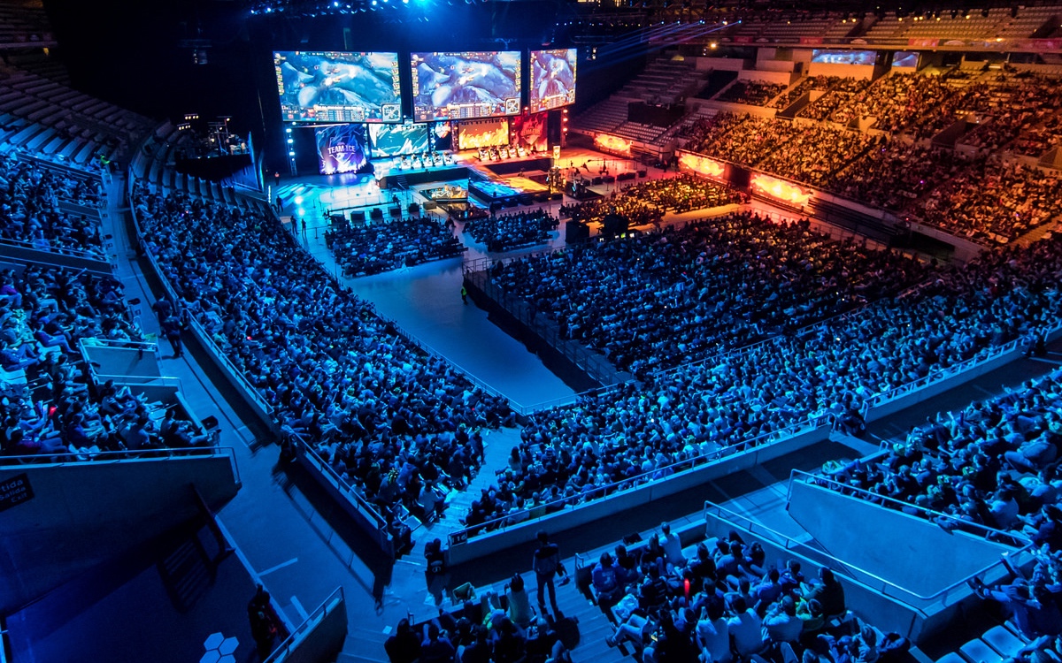 球员参赛 球员参赛