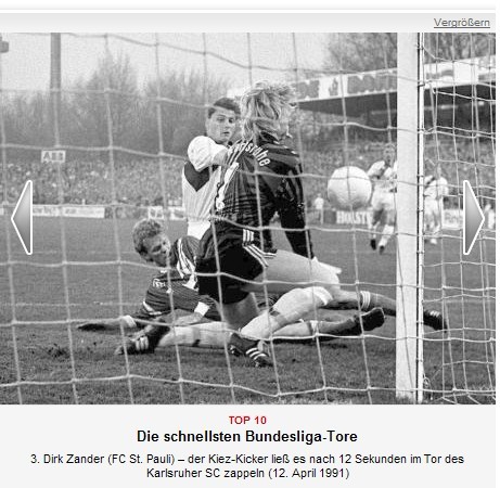 他的原因 他的原因