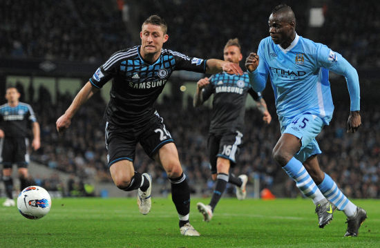 足球转会 足球转会