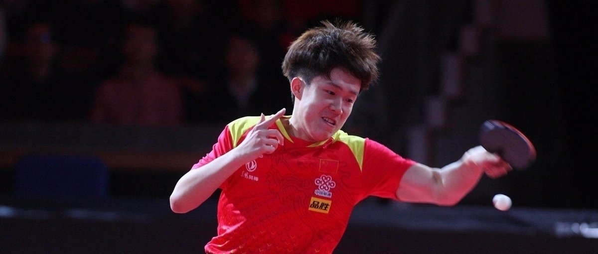 前完成站位 前完成站位