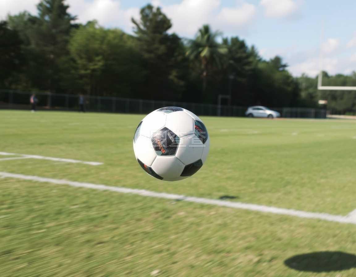 日体育新闻 日体育新闻