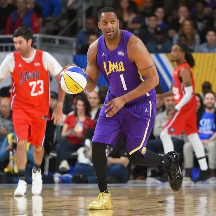 世界冠军的 世界冠军的