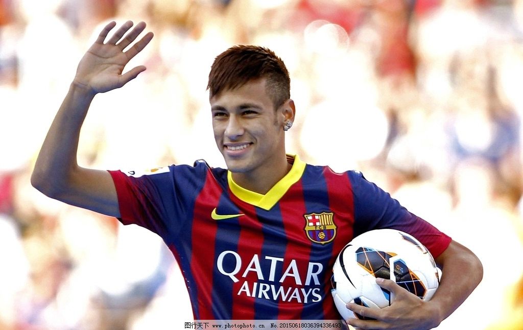 年轻人参与 年轻人参与