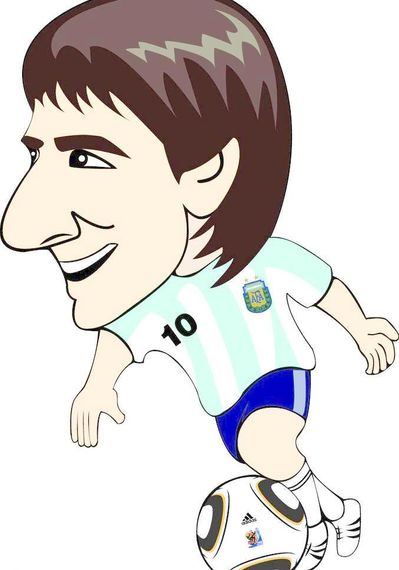 他们展现出 他们展现出