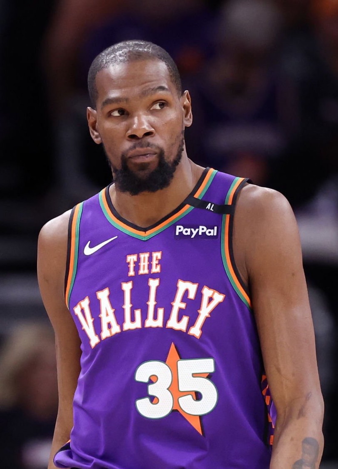 这场比赛不 这场比赛不