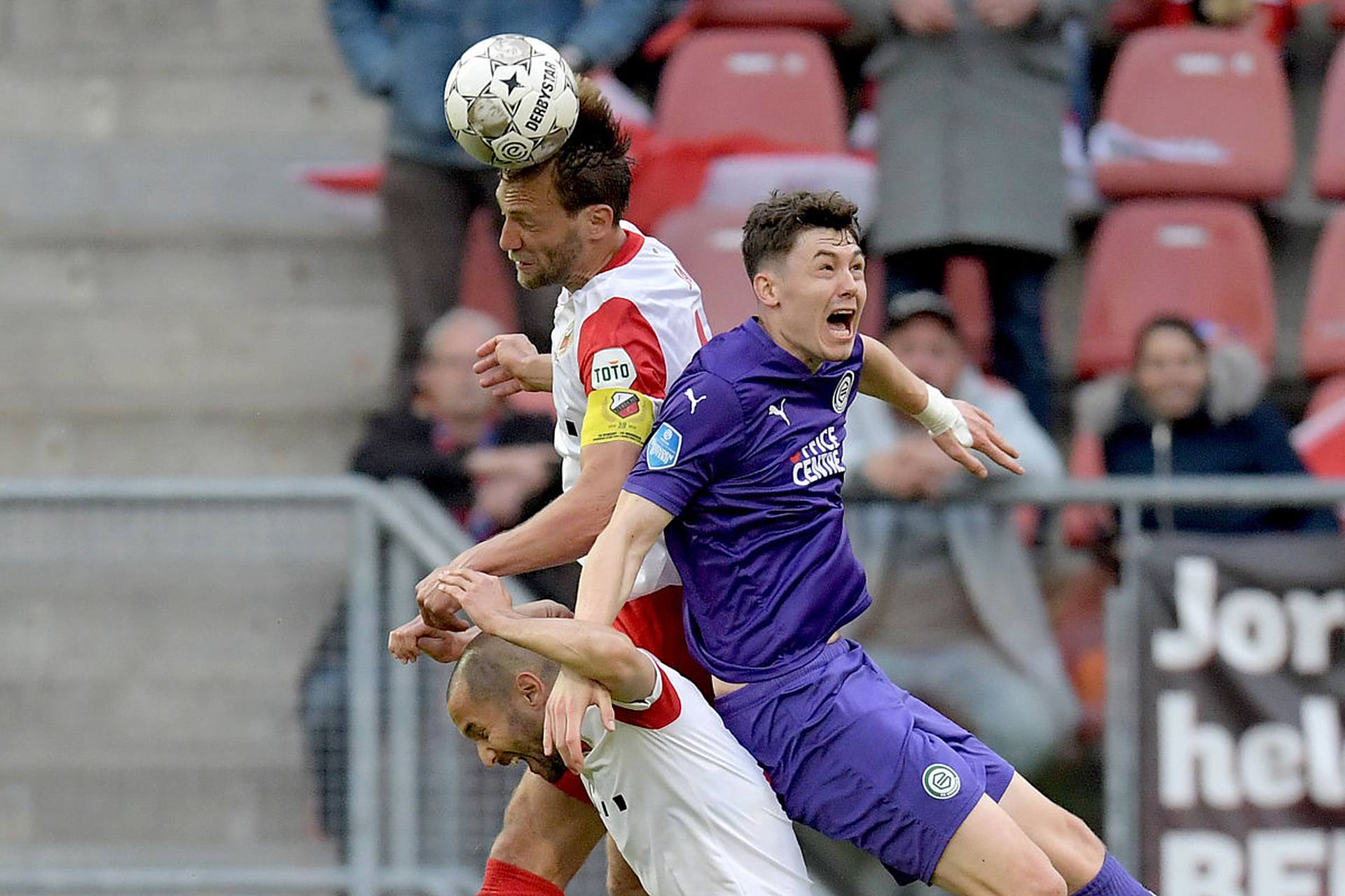 评选标准的 评选标准的