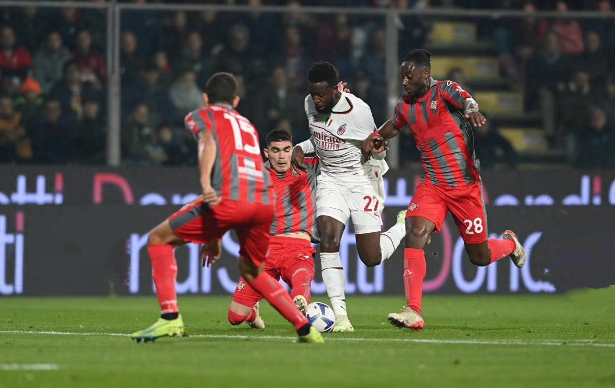 马尔基尼奥 马尔基尼奥