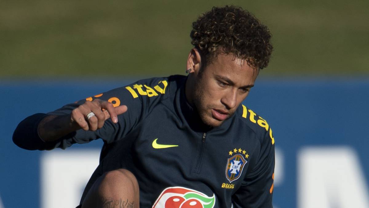 和团队比赛 和团队比赛