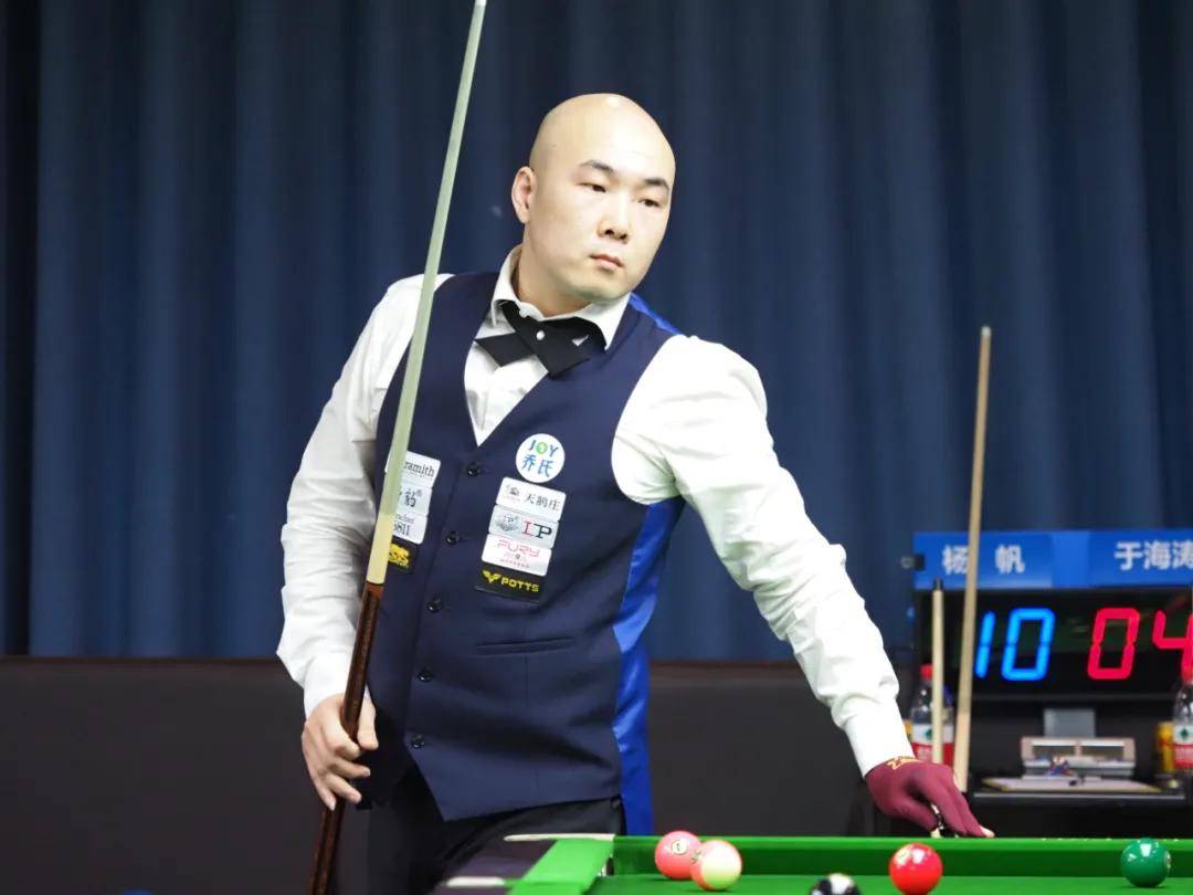 心態問題影 心態問題影