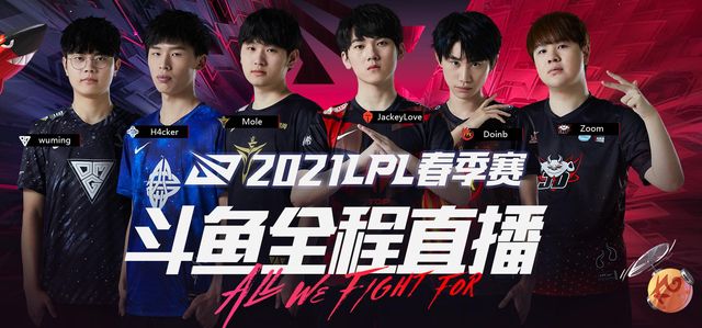 甲乃至欧洲 甲乃至欧洲