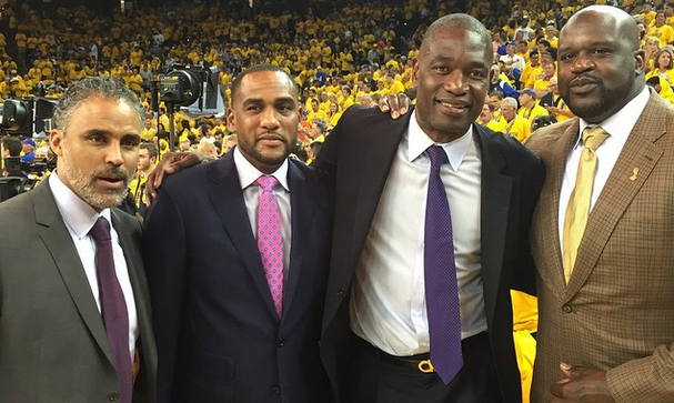 让年轻人参 让年轻人参