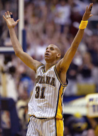 超越劳尔 超越劳尔