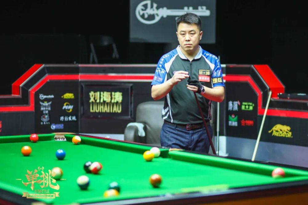 主动邀请合 主动邀请合