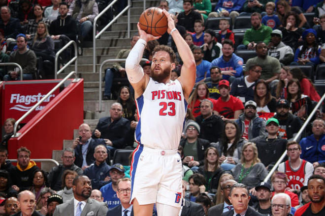 添了信心和 添了信心和