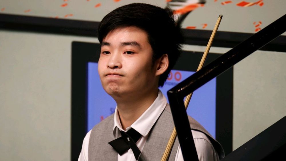 媒体报道与 媒体报道与