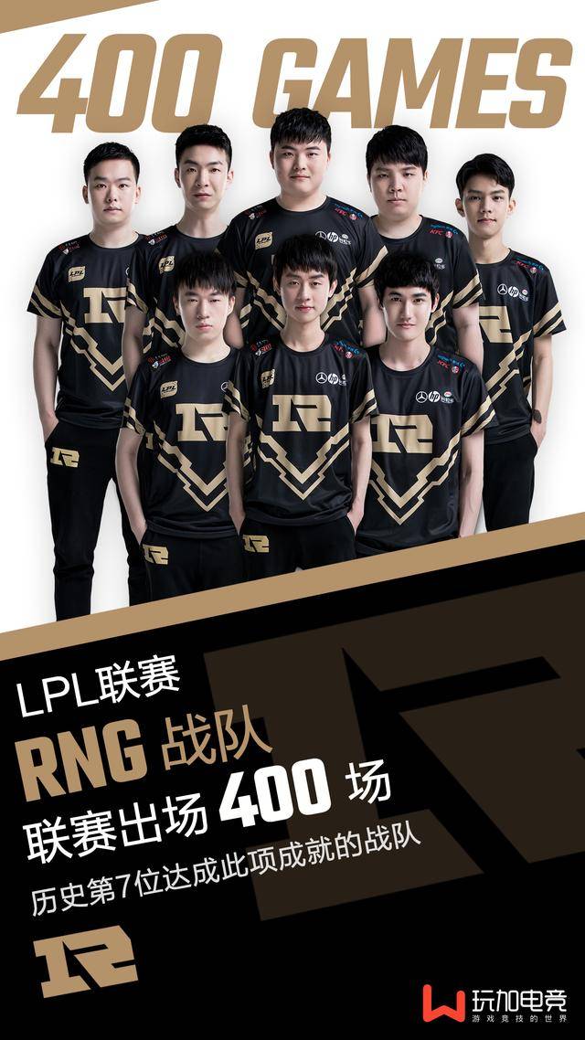 以主题为 以主题为