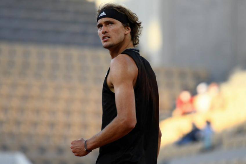 中国队在本 中国队在本