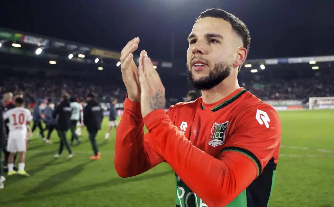 这场关键比 这场关键比