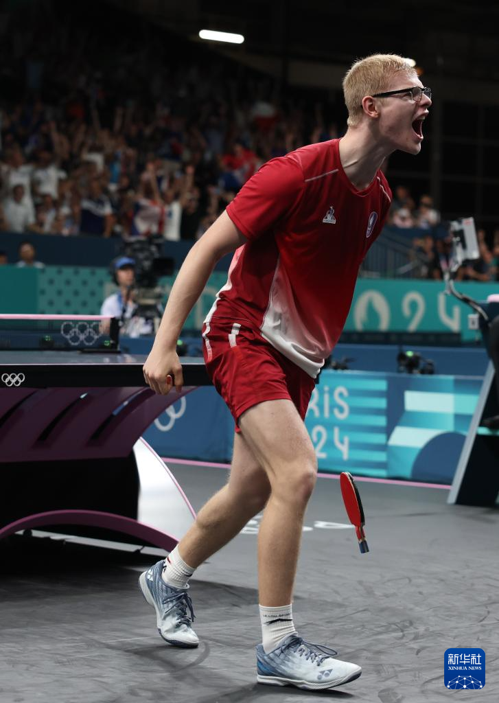 岁的年纪已 岁的年纪已