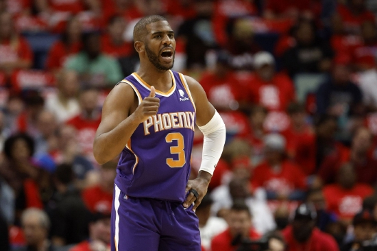 计划的重要 计划的重要