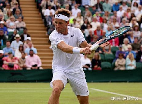 渐成为胜负 渐成为胜负