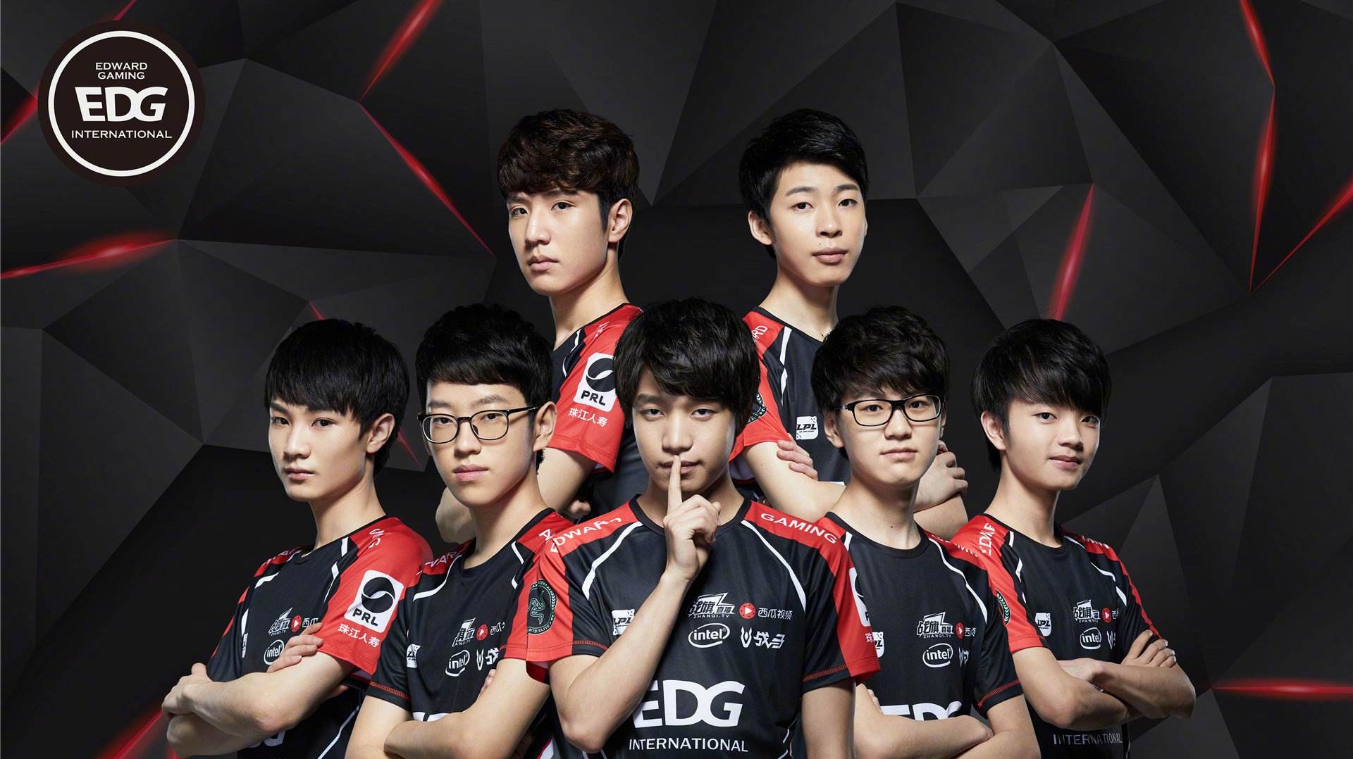 提升能力的 提升能力的