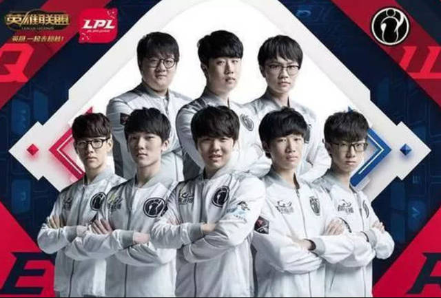 美国队的加 美国队的加