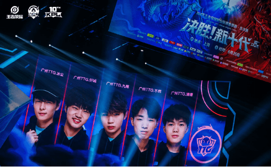 这枚金牌不 这枚金牌不