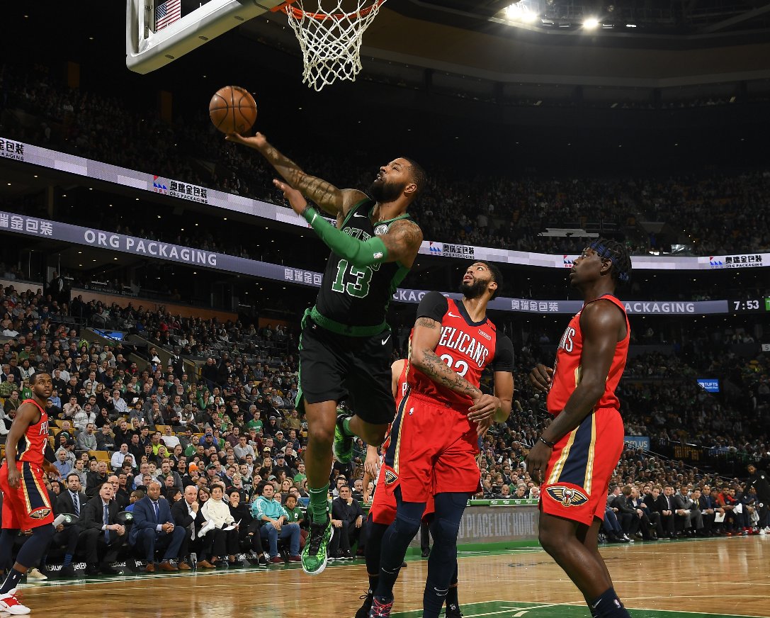 尤其是在东 尤其是在东