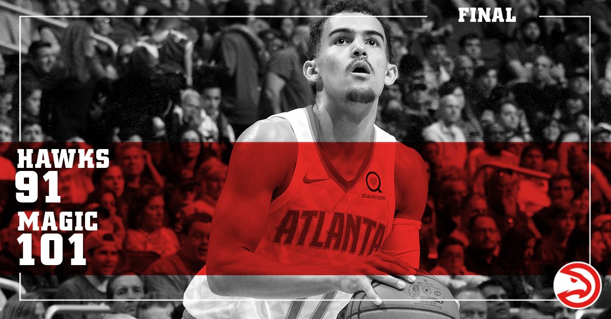 这种化学反 这种化学反