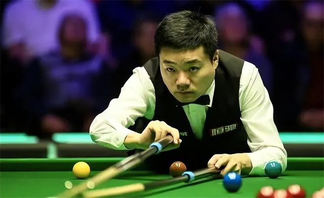 体上公布的 体上公布的