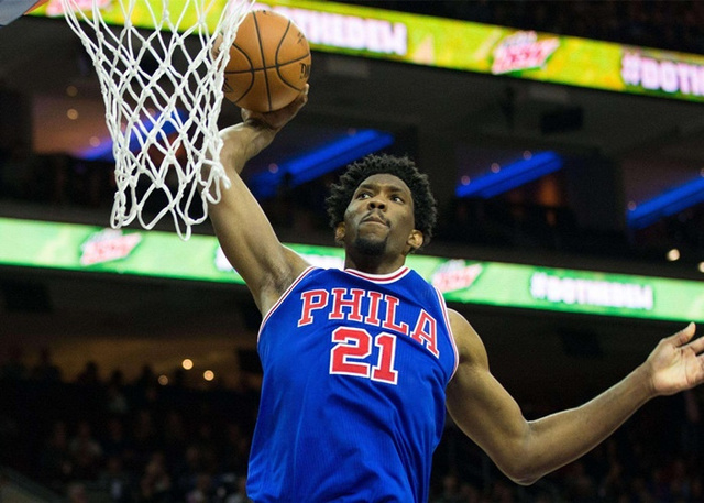 美好愿望 美好愿望