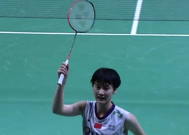 莫布里的较 莫布里的较