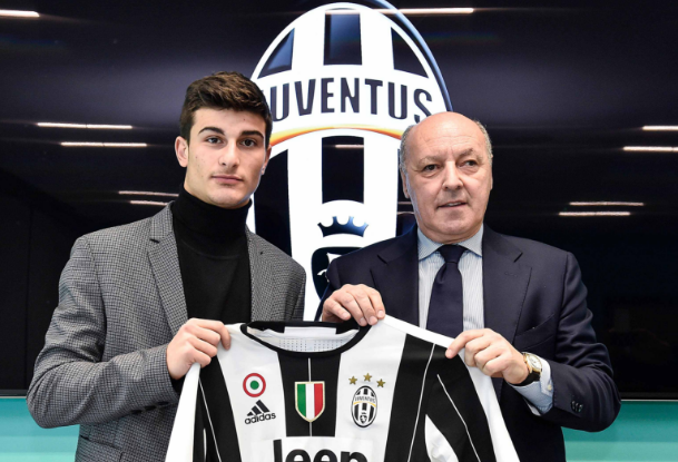 我可以帮你 我可以帮你