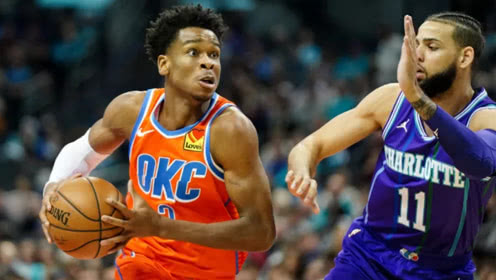 再次出现在 再次出现在