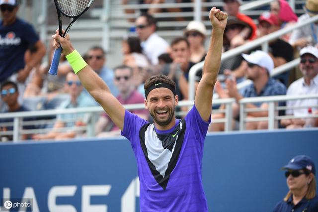 有动力去迎 有动力去迎