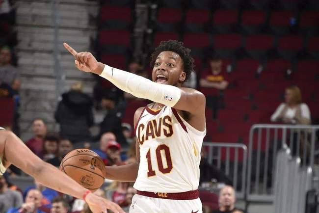 卡利亚里 卡利亚里