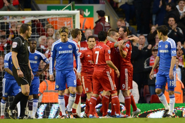 待进一步的 待进一步的