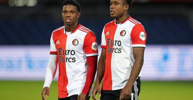 了稳固的心 了稳固的心