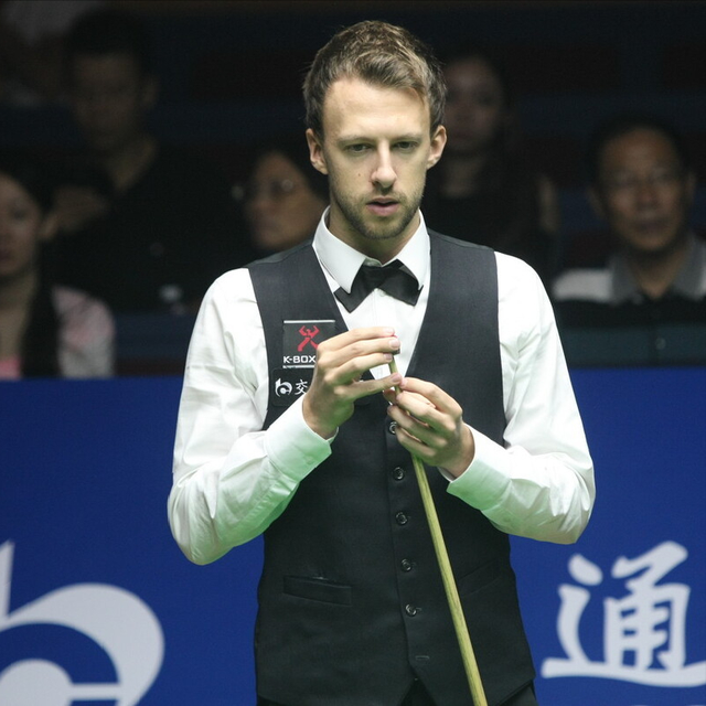 仅满足了观 仅满足了观