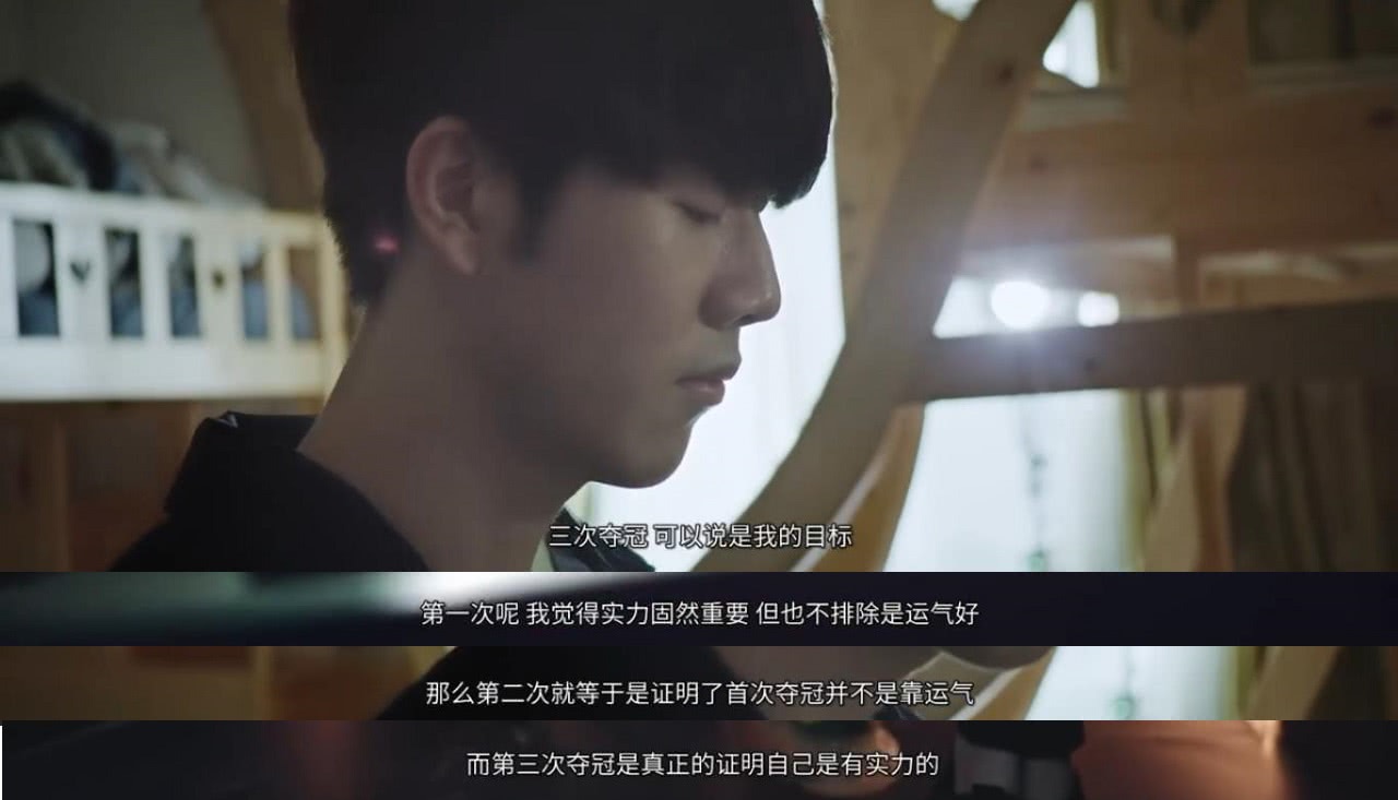 更是一种节 更是一种节