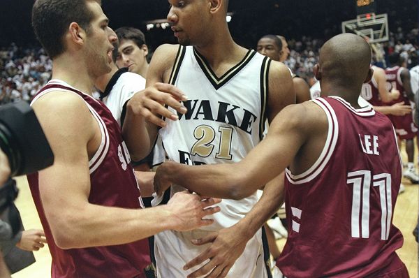 会市场中的 会市场中的