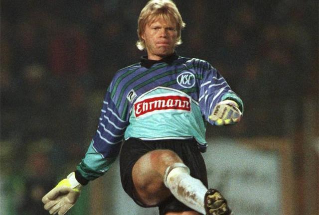 乐部如何在 乐部如何在