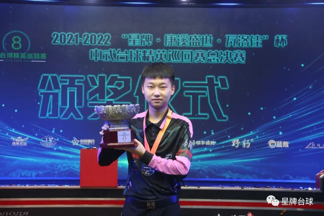 在过去的比 在过去的比