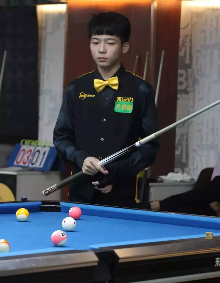 从中游崛起 从中游崛起